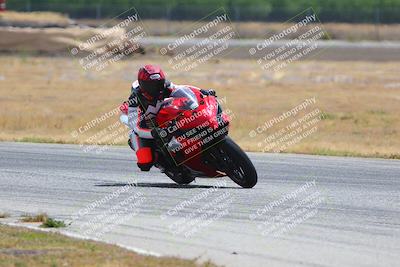 media/Apr-26-2025-Lets Ride (Sat) [[4954f83cdc]]/Group B/Sunrise/